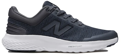 new-balance-fresh-foam-ralaxa-v4-gray-marlxlg-4-4-e