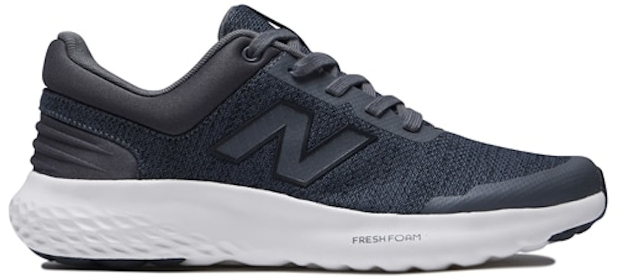 New Balance Fresh Foam Ralaxa v4 'Gray' MARLXLG4-4E Buy New Balance Fresh Foam Ralaxa v4 'Gray' MARLXLG4-4E