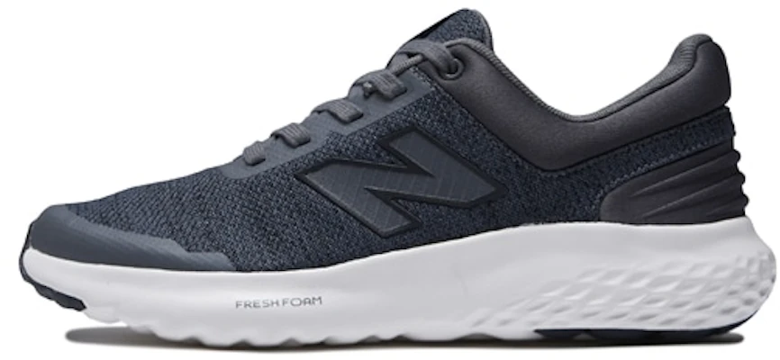 ニューバランス フレッシュフォーム ララクサ v4 'グレー' MARLXLG4-4E MARLXLG4-4E Order ニューバランス フレッシュフォーム ララクサ v4 'グレー' MARLXLG4-4E MARLXLG4-4E