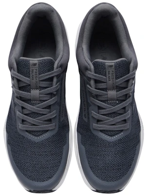 ニューバランス フレッシュフォーム ララクサ v4 'グレー' MARLXLG4-4E MARLXLG4-4E Lookbook ニューバランス フレッシュフォーム ララクサ v4 'グレー' MARLXLG4-4E MARLXLG4-4E