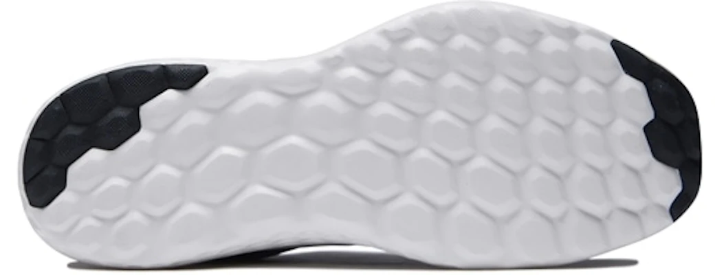 ニューバランス フレッシュフォーム ララクサ v4 'グレー' MARLXLG4-4E MARLXLG4-4E Shop ニューバランス フレッシュフォーム ララクサ v4 'グレー' MARLXLG4-4E MARLXLG4-4E