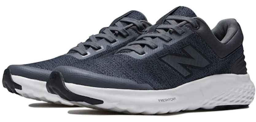 ニューバランス フレッシュフォーム ララクサ v4 'グレー' MARLXLG4-4E MARLXLG4-4E Purchase ニューバランス フレッシュフォーム ララクサ v4 'グレー' MARLXLG4-4E MARLXLG4-4E