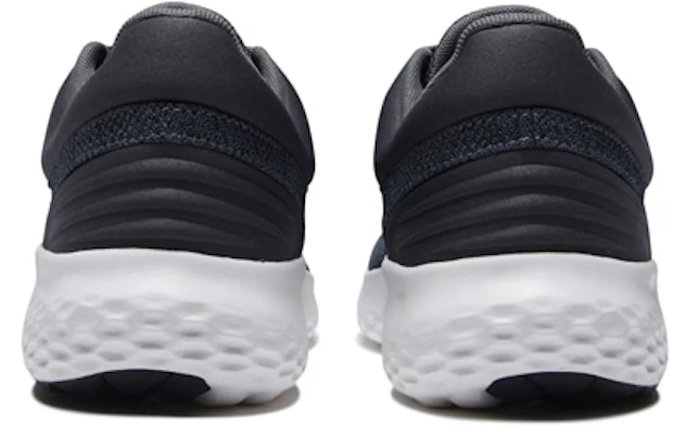 ニューバランス フレッシュフォーム ララクサ v4 'グレー' MARLXLG4-4E MARLXLG4-4E Details for ニューバランス フレッシュフォーム ララクサ v4 'グレー' MARLXLG4-4E MARLXLG4-4E