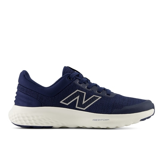 New Balance Fresh Foam Ralaxa v4 'Navy' MARLXLN4-4E