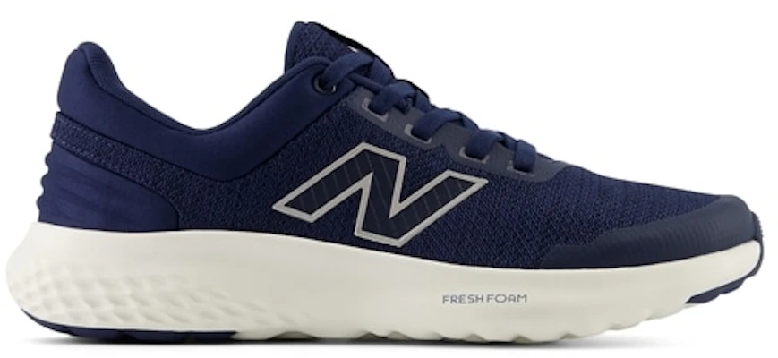 New Balance Fresh Foam Ralaxa v4 'Navy' Lelaki MARLXLN4-4E Buy New Balance Fresh Foam Ralaxa v4 'Navy' Lelaki MARLXLN4-4E