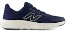 Buy New Balance Fresh Foam Ralaxa v4 'Navy' Lelaki MARLXLN4-4E