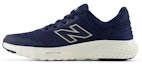 Order New Balance Fresh Foam Ralaxa v4 'Navy' Lelaki MARLXLN4-4E