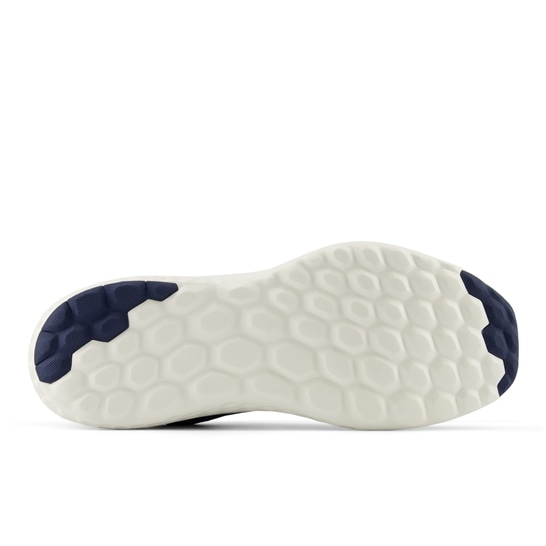 Shop 뉴발란스 프레시 폼 릴럭사 v4 '네이비' MARLXLN4-4E MARLXLN4-4E