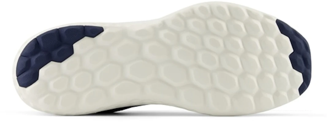 New Balance Fresh Foam Ralaxa v4 'Navy' Lelaki MARLXLN4-4E Shop New Balance Fresh Foam Ralaxa v4 'Navy' Lelaki MARLXLN4-4E