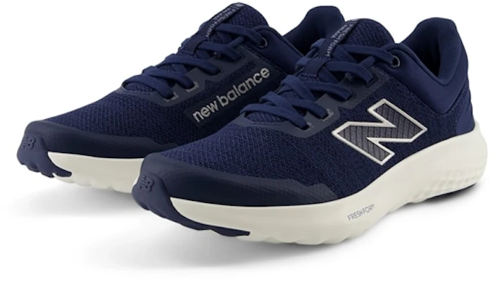 New Balance Fresh Foam Ralaxa v4 'Navy' Lelaki MARLXLN4-4E Purchase New Balance Fresh Foam Ralaxa v4 'Navy' Lelaki MARLXLN4-4E