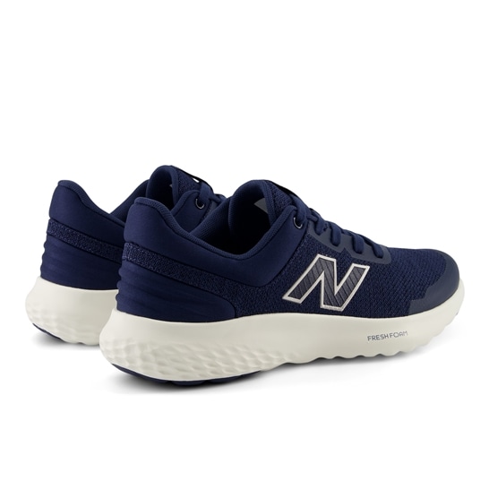 Details for 뉴발란스 프레시 폼 릴럭사 v4 '네이비' MARLXLN4-4E MARLXLN4-4E