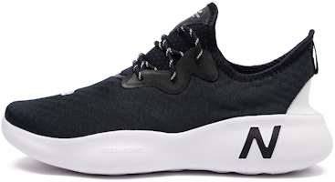 New Balance Fresh Foam V3 'Black White' RCVRYB3 New Balance Fresh Foam V3 'Black White' RCVRYB3
