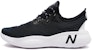 뉴발란스 프레시폼 V3 "블랙 화이트" RCVRYB3