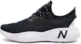 Buy 뉴발란스 프레시폼 V3 "블랙 화이트" RCVRYB3