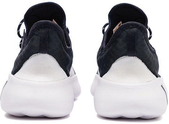 New Balance Fresh Foam V3 'Negro Blanco' RCVRYB3 Shop New Balance Fresh Foam V3 'Negro Blanco' RCVRYB3