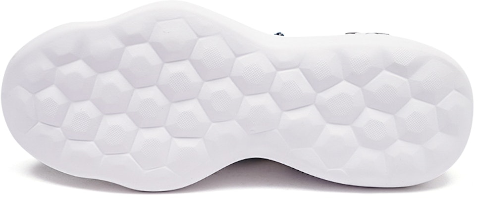 뉴발란스 프레시폼 V3 "블랙 화이트" RCVRYB3 Purchase 뉴발란스 프레시폼 V3 "블랙 화이트" RCVRYB3