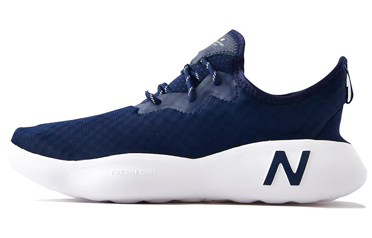 New Balance Fresh Foam Rcvry v3 'Blue' RCVRYTN3