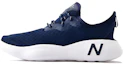 Buy New Balance Fresh Foam Rcvry v3 ''Blu'' RCVRYTN3
