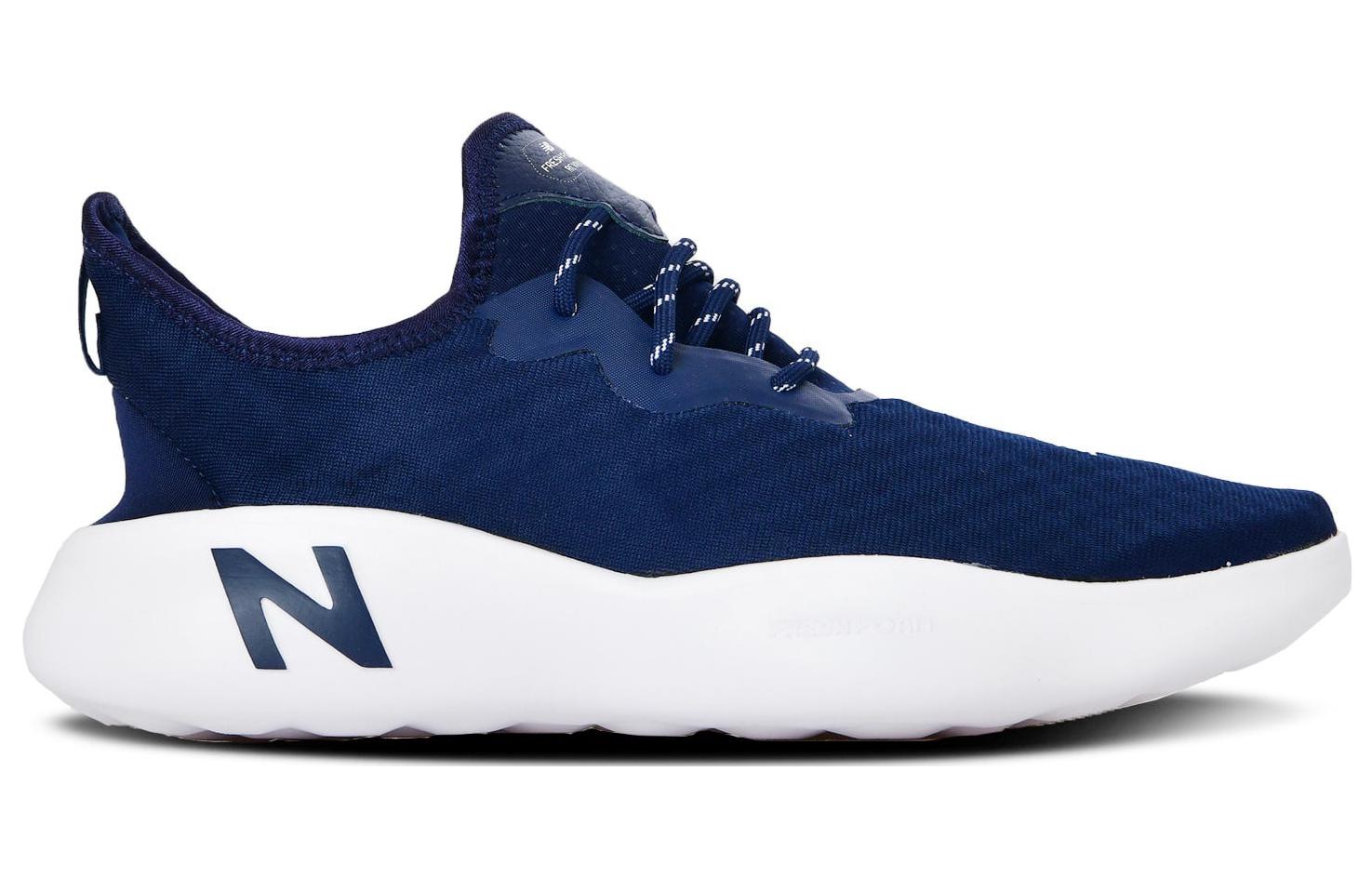 Order New Balance Fresh Foam Rcvry v3 ''Blu'' RCVRYTN3