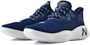 Lookbook New Balance Fresh Foam Rcvry v3 ''Blu'' RCVRYTN3