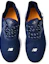 Shop New Balance Fresh Foam Rcvry v3 ''Blu'' RCVRYTN3