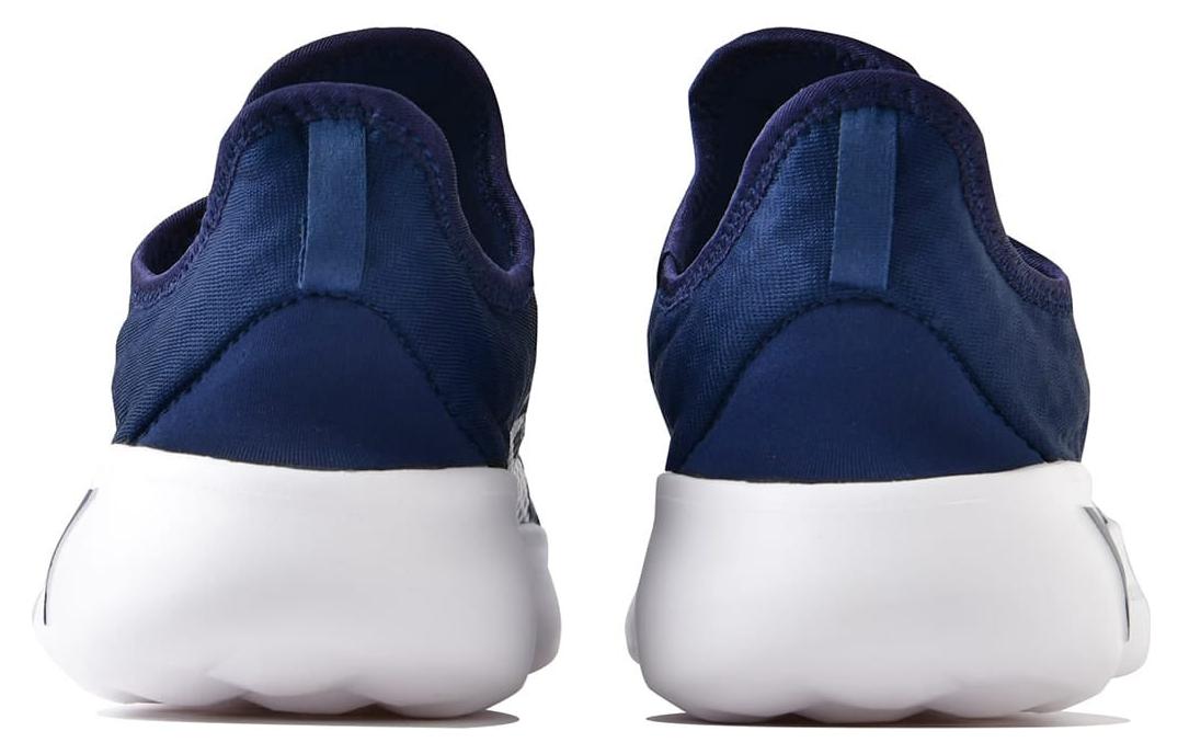 Purchase New Balance Fresh Foam Rcvry v3 ''Blu'' RCVRYTN3