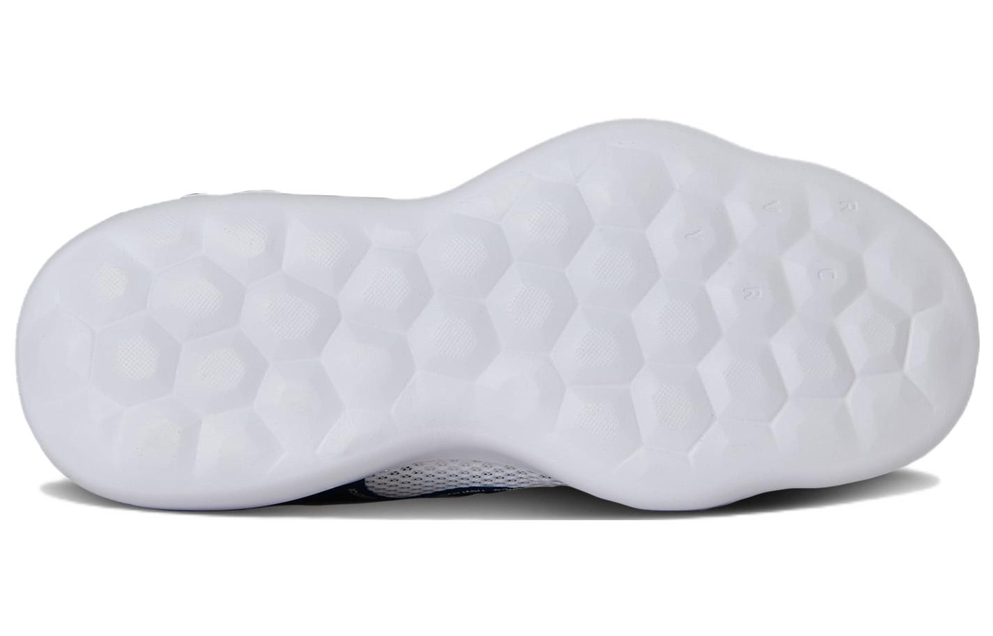 Details for New Balance Fresh Foam Rcvry v3 ''Blu'' RCVRYTN3