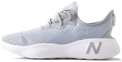 New Balance Fresh Foam Rcvry v3 'Grey' RCVRYG3 New Balance Fresh Foam Rcvry v3 'Grey' RCVRYG3