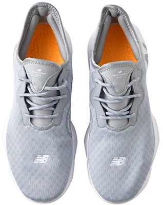 New Balance Fresh Foam Rcvry v3 'Gris' RCVRYG3 Shop New Balance Fresh Foam Rcvry v3 'Gris' RCVRYG3