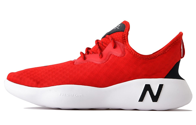 New Balance Fresh Foam Rcvry v3 'Red' RCVRYTR3