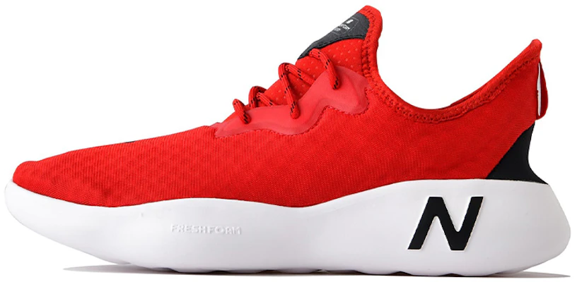 New Balance Fresh Foam Rcvry v3 ''Rood'' Sneakers RCVRYTR3 Buy New Balance Fresh Foam Rcvry v3 ''Rood'' Sneakers RCVRYTR3