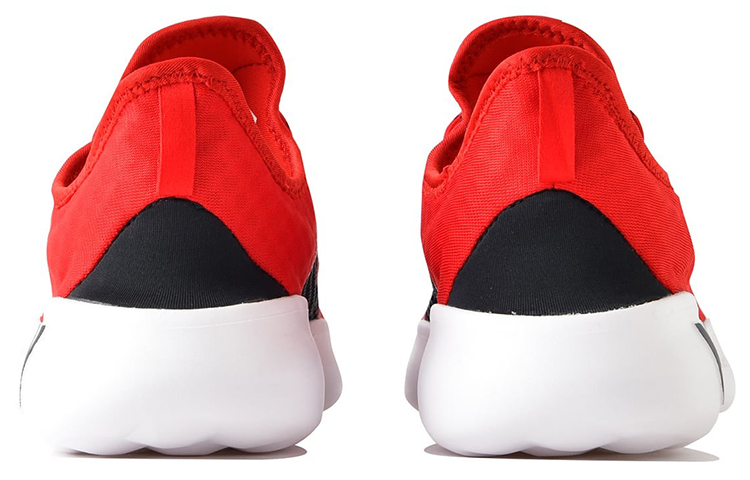 NB Fresh Foam Rcvry v3 'Red' 圖 5