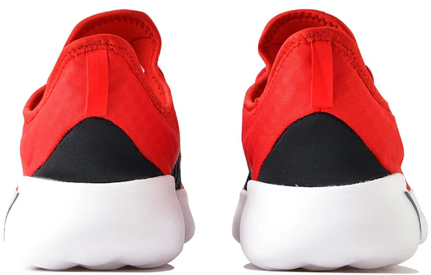 New Balance Fresh Foam Rcvry v3 ''Rood'' Sneakers RCVRYTR3 Purchase New Balance Fresh Foam Rcvry v3 ''Rood'' Sneakers RCVRYTR3
