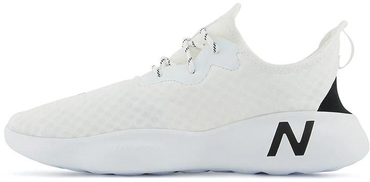 new-balance-rcvry-fresh-foam-v3-white-rcvryw-3