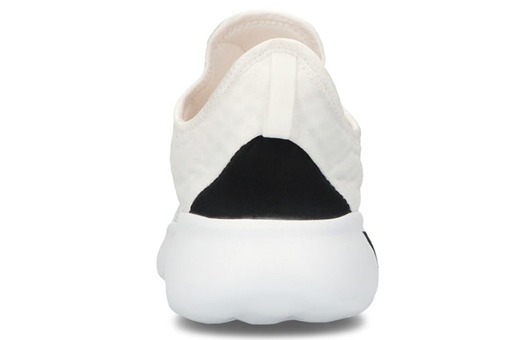 Shop New Balance Fresh Foam Rcvry v3 ''Bianco Nero'' RCVRYW3