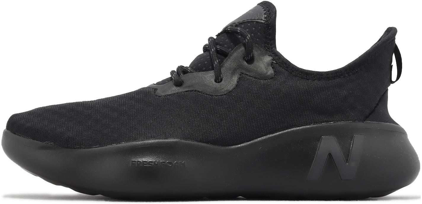 new-balance-fresh-foam-recovery-v3-black-grey-rcvryk-3