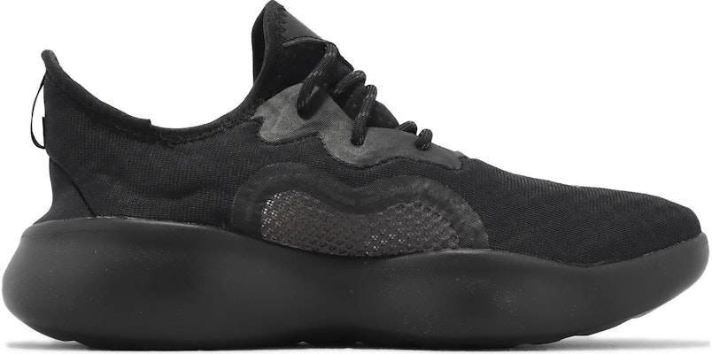 뉴발란스 프레시폼 리커버리 v3 (블랙/그레이) RCVRYK3 Order 뉴발란스 프레시폼 리커버리 v3 (블랙/그레이) RCVRYK3