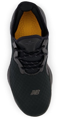 뉴발란스 프레시폼 리커버리 v3 (블랙/그레이) RCVRYK3 Lookbook 뉴발란스 프레시폼 리커버리 v3 (블랙/그레이) RCVRYK3