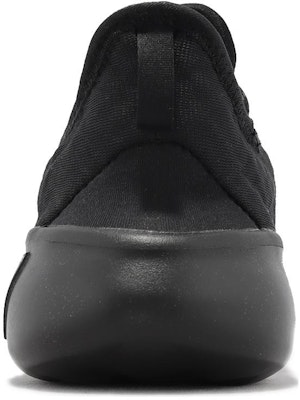 뉴발란스 프레시폼 리커버리 v3 (블랙/그레이) RCVRYK3 Shop 뉴발란스 프레시폼 리커버리 v3 (블랙/그레이) RCVRYK3