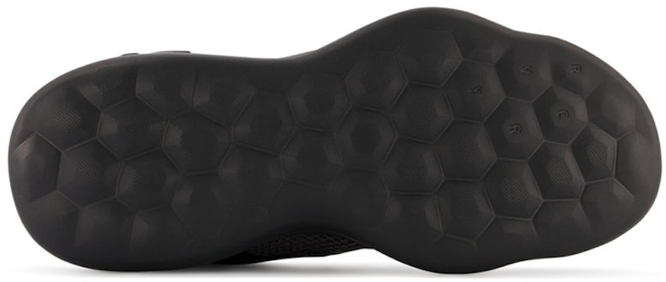 뉴발란스 프레시폼 리커버리 v3 (블랙/그레이) RCVRYK3 Purchase 뉴발란스 프레시폼 리커버리 v3 (블랙/그레이) RCVRYK3