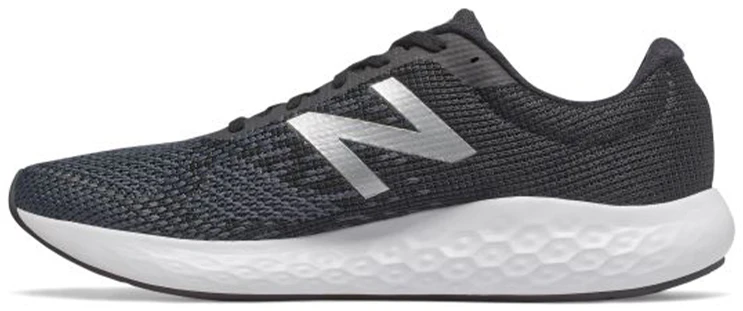 new-balance-fresh-foam-rise-black-mrisebb