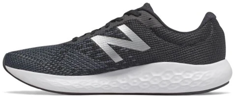 New Balance Fresh Foam Rise 'Black' MRISEBB New Balance Fresh Foam Rise 'Black' MRISEBB