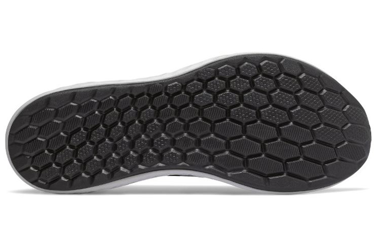 Shop New Balance Fresh Foam Rise ''Bleu Noir'' MRISEUV