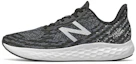 Buy New Balance Fresh Foam Rise "Gris Noir" MRISELK2