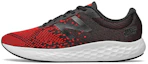 Buy New Balance Fresh Foam Rise 'Merah Hitam' MRISEAR