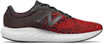 Order New Balance Fresh Foam Rise 'Merah Hitam' MRISEAR