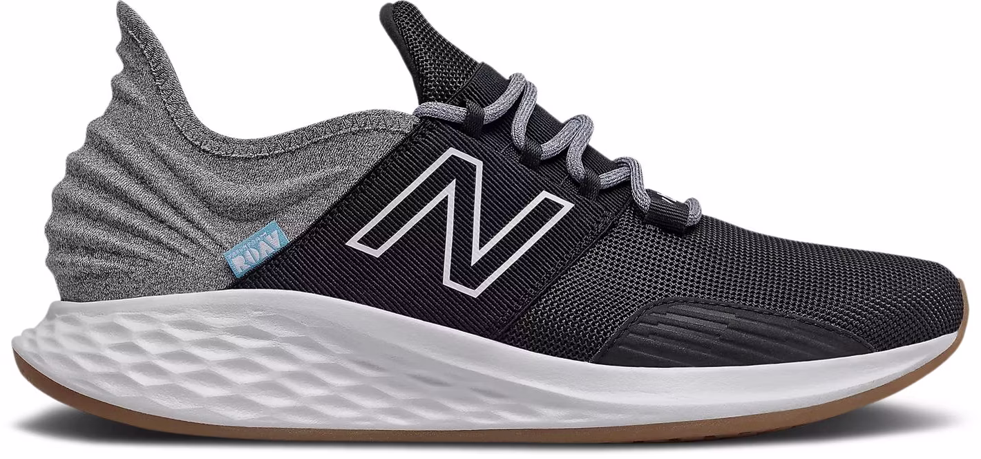 new-balance-fresh-foam-roav-2-e-wide-tee-shirt-black-light-aluminum