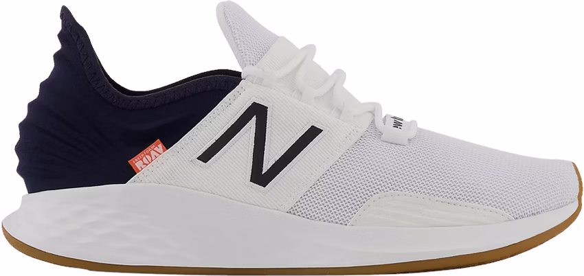 new-balance-fresh-foam-roav-2-e-wide-white-gum