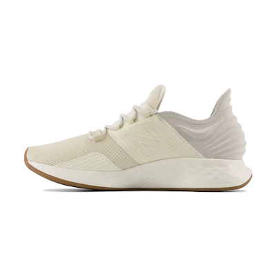 NB Fresh Foam Roav 'Beige Grey'