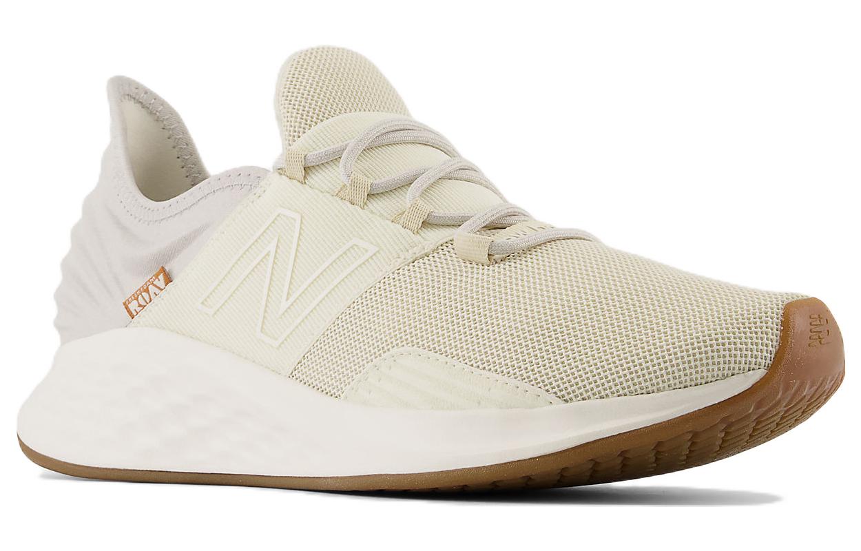 NB Fresh Foam Roav 'Beige Grey' 圖 3